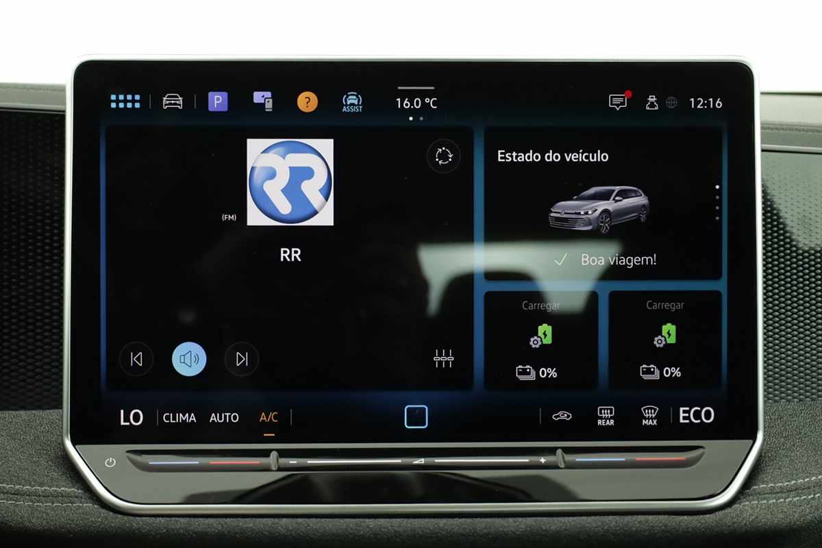 volkswagen-passat-variant-2025-hibrido-a-gasolina-1498cc
