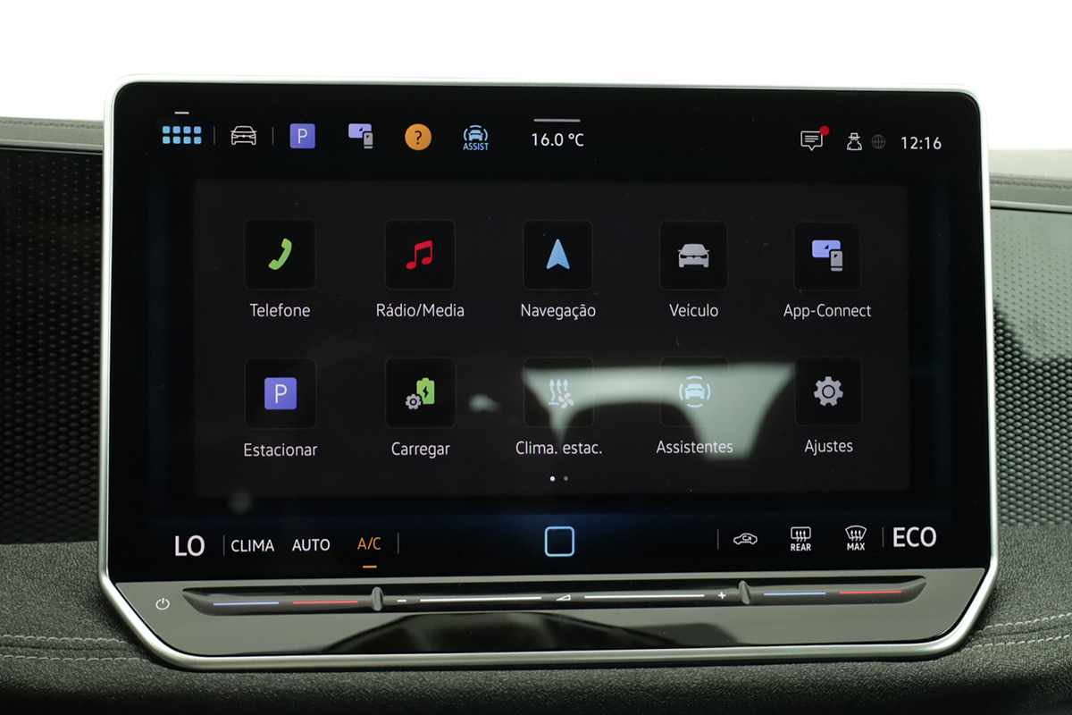 volkswagen-passat-variant-2025-hibrido-a-gasolina-1498cc