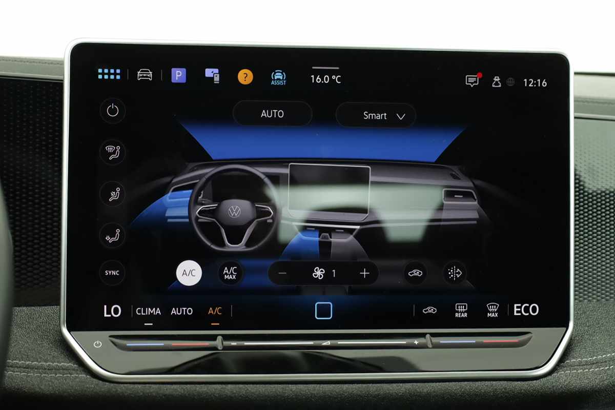 volkswagen-passat-variant-2025-hibrido-a-gasolina-1498cc