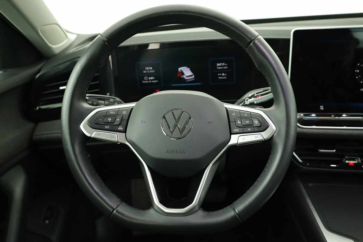 volkswagen-passat-variant-2025-hibrido-a-gasolina-1498cc