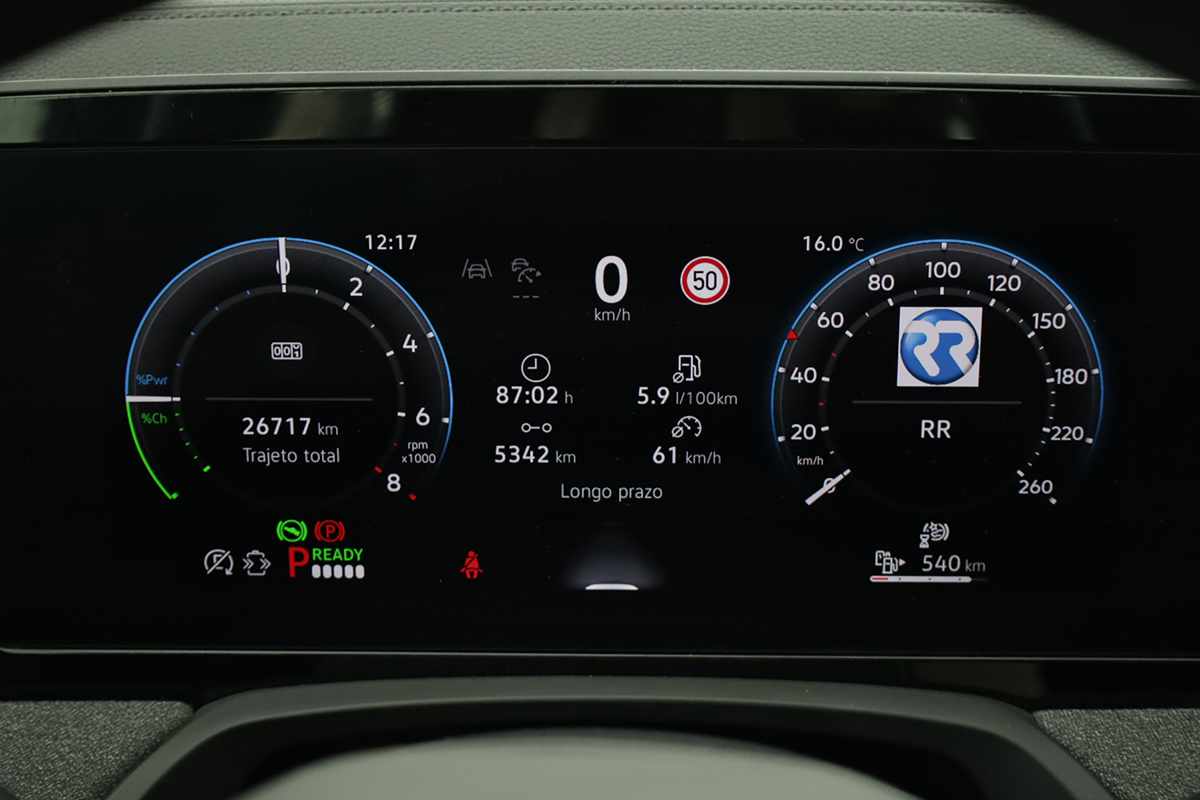 volkswagen-passat-variant-2025-hibrido-a-gasolina-1498cc