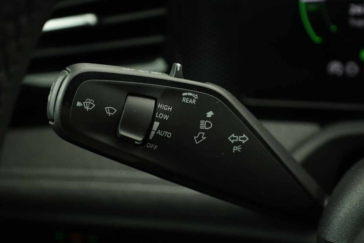 volkswagen-passat-variant-2025-hibrido-a-gasolina-1498cc