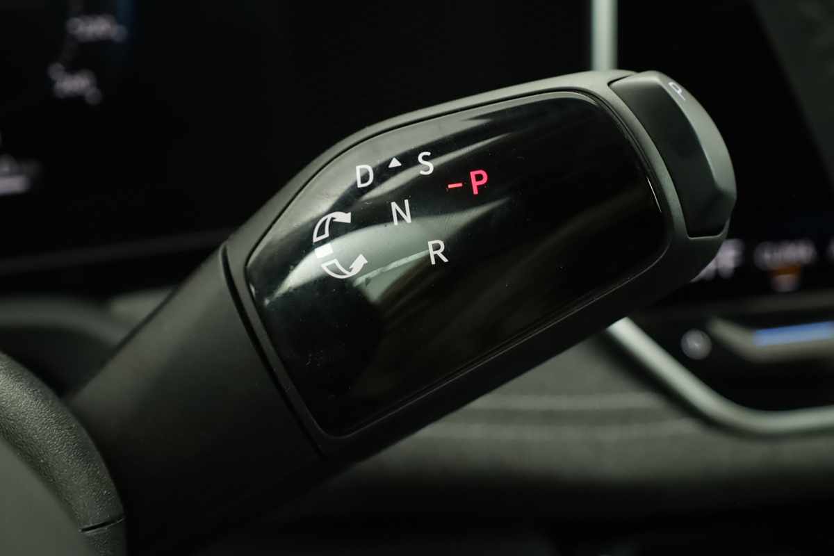 volkswagen-passat-variant-2025-hibrido-a-gasolina-1498cc