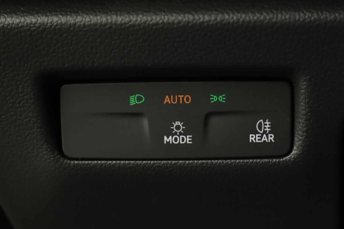 volkswagen-passat-variant-2025-hibrido-a-gasolina-1498cc