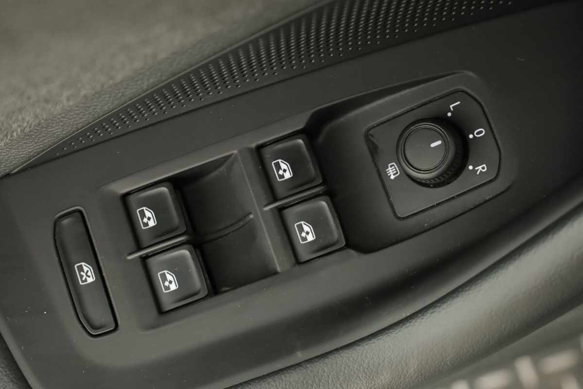 volkswagen-passat-variant-2025-hibrido-a-gasolina-1498cc
