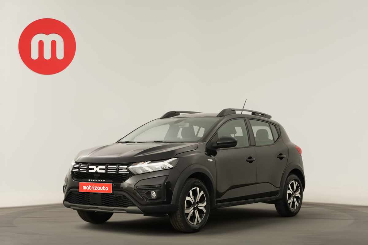 dacia-sandero-2024-gasolina-999cc