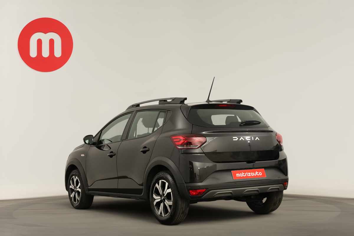 dacia-sandero-2024-gasolina-999cc