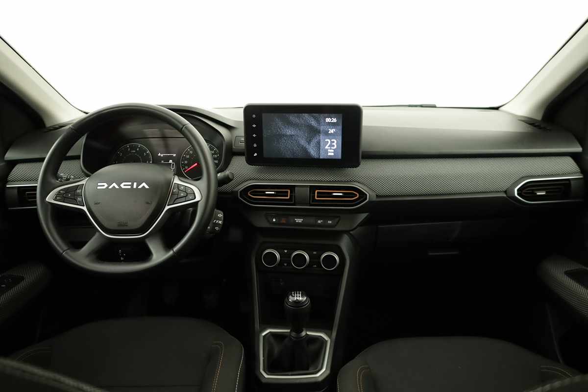 dacia-sandero-2024-gasolina-999cc