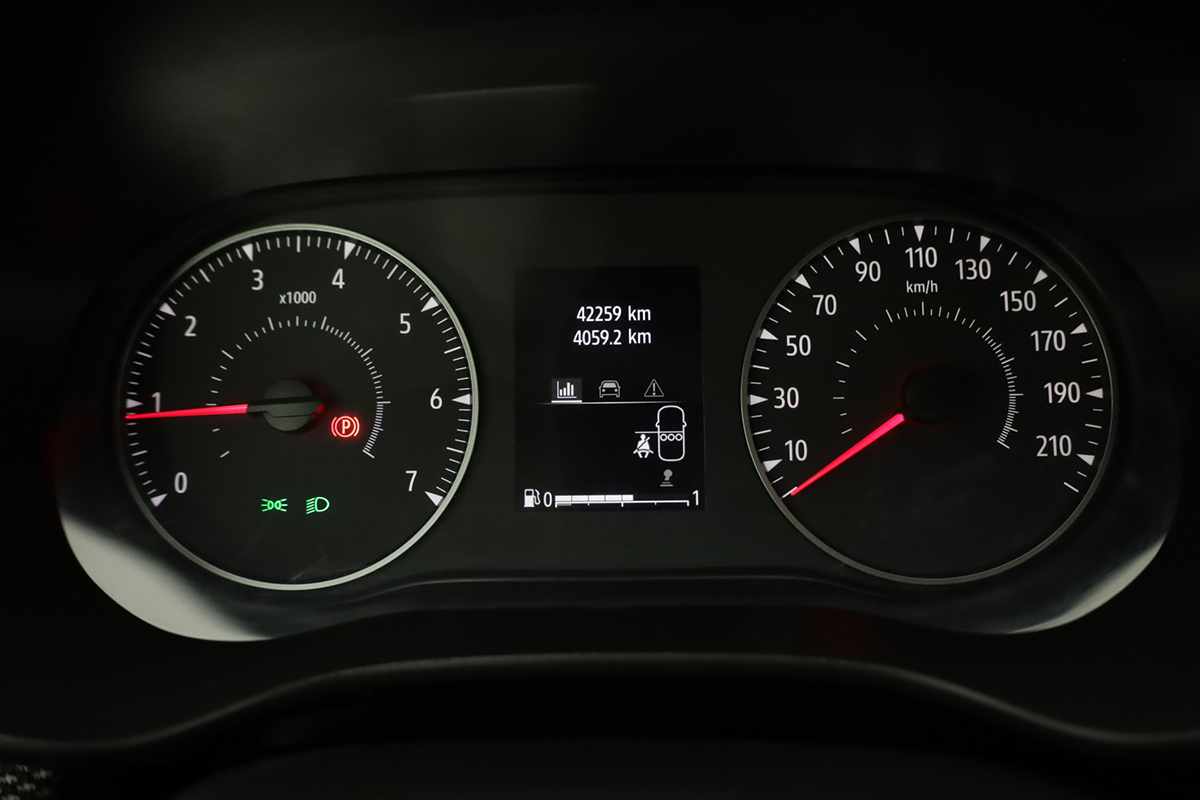 dacia-sandero-2024-gasolina-999cc