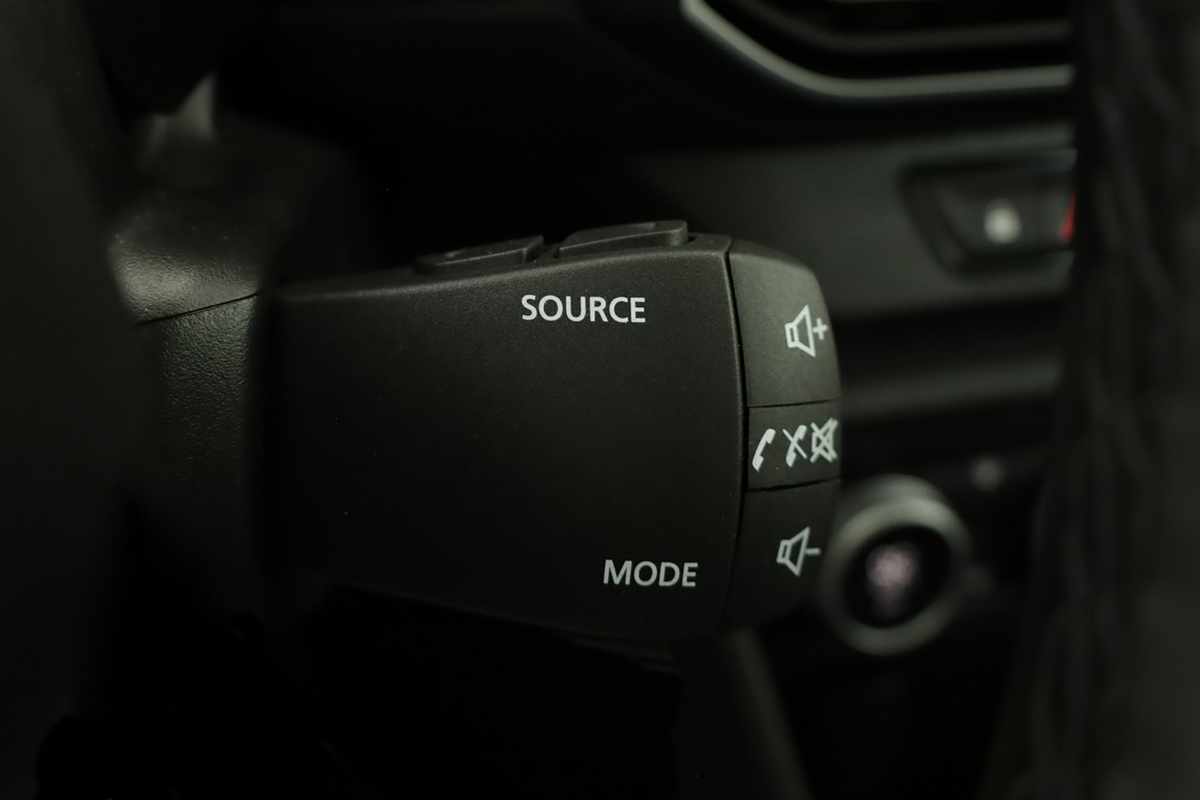 dacia-sandero-2024-gasolina-999cc