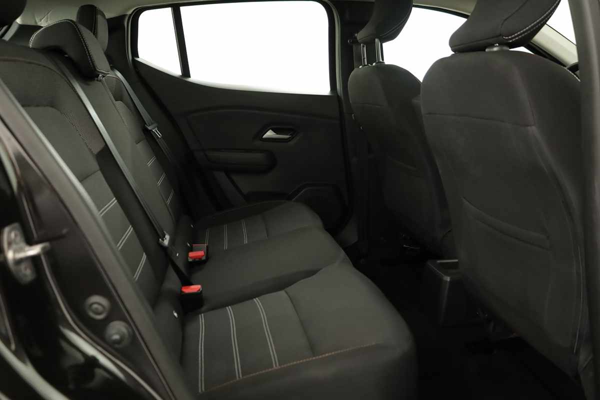 dacia-sandero-2024-gasolina-999cc