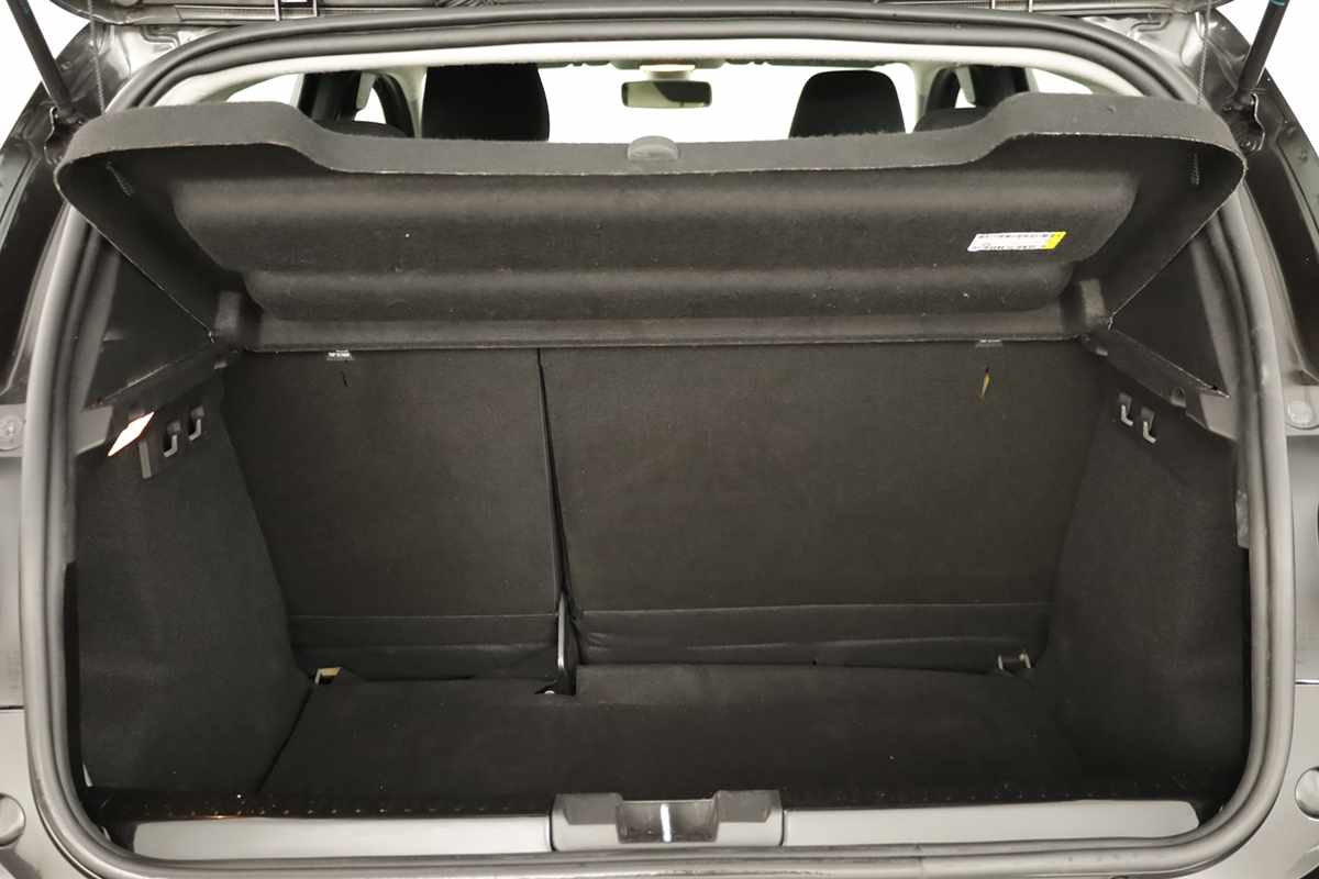 dacia-sandero-2024-gasolina-999cc