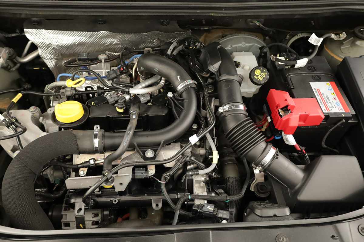 dacia-sandero-2024-gasolina-999cc