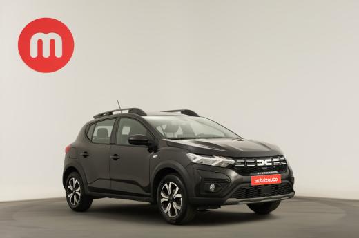 dacia-sandero-2024-gasolina-999cc