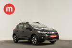 dacia-sandero-2024-gasolina-999cc