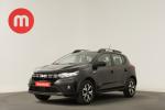 dacia-sandero-2024-gasolina-999cc