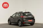 dacia-sandero-2024-gasolina-999cc