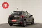 dacia-sandero-2024-gasolina-999cc