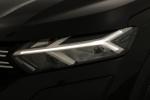 dacia-sandero-2024-gasolina-999cc