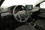 dacia-sandero-2024-gasolina-999cc