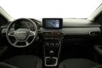 dacia-sandero-2024-gasolina-999cc