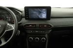 dacia-sandero-2024-gasolina-999cc