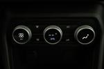 dacia-sandero-2024-gasolina-999cc