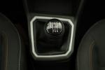 dacia-sandero-2024-gasolina-999cc