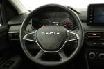 dacia-sandero-2024-gasolina-999cc