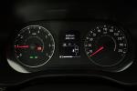 dacia-sandero-2024-gasolina-999cc