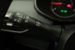 dacia-sandero-2024-gasolina-999cc