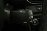 dacia-sandero-2024-gasolina-999cc