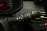 dacia-sandero-2024-gasolina-999cc