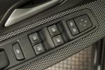 dacia-sandero-2024-gasolina-999cc