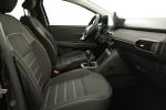dacia-sandero-2024-gasolina-999cc