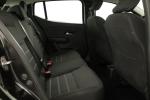 dacia-sandero-2024-gasolina-999cc