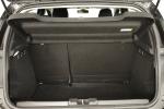 dacia-sandero-2024-gasolina-999cc