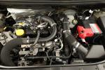 dacia-sandero-2024-gasolina-999cc