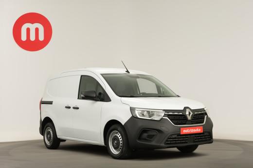 renault-kangoo-2023-diesel-1461cc