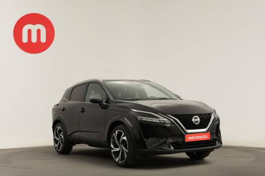 nissan-qashqai-2022-gasolina-1332cc