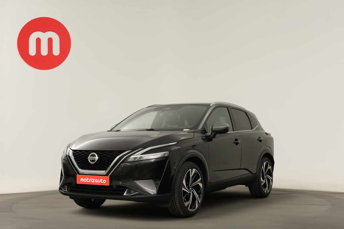 nissan-qashqai-2022-gasolina-1332cc
