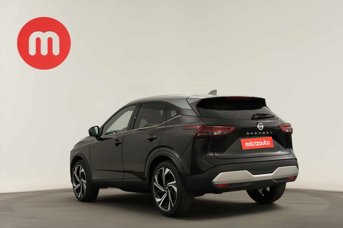 nissan-qashqai-2022-gasolina-1332cc