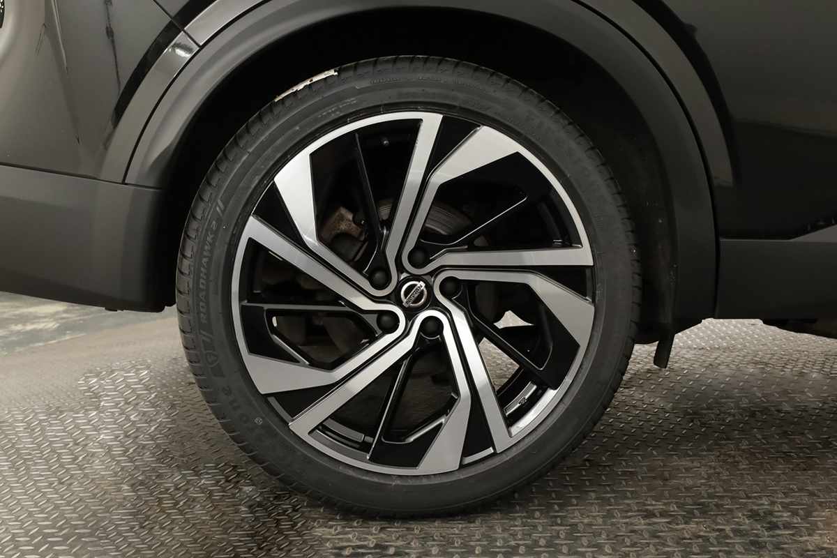 nissan-qashqai-2022-gasolina-1332cc