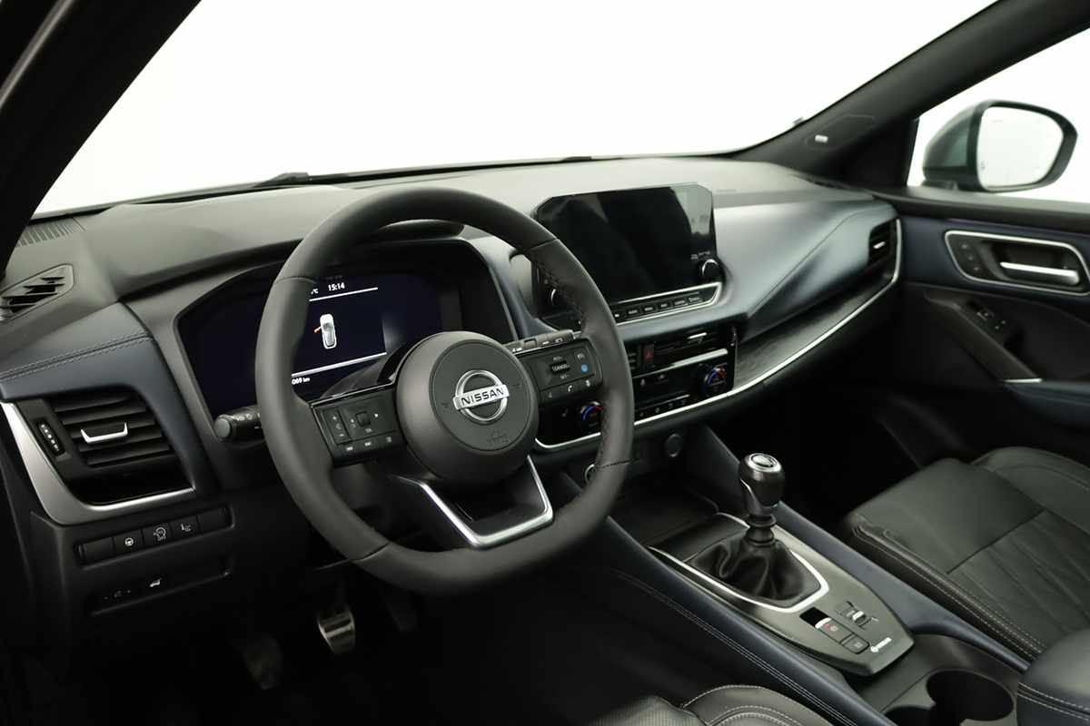 nissan-qashqai-2022-gasolina-1332cc