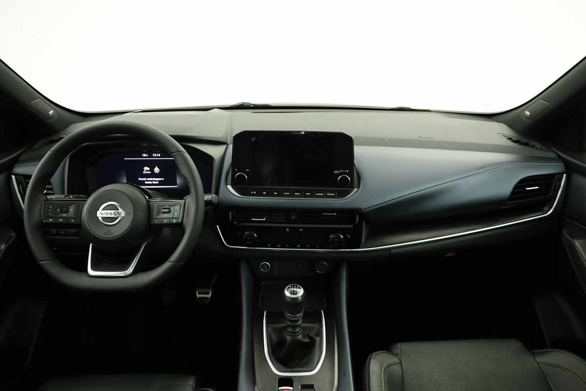 nissan-qashqai-2022-gasolina-1332cc