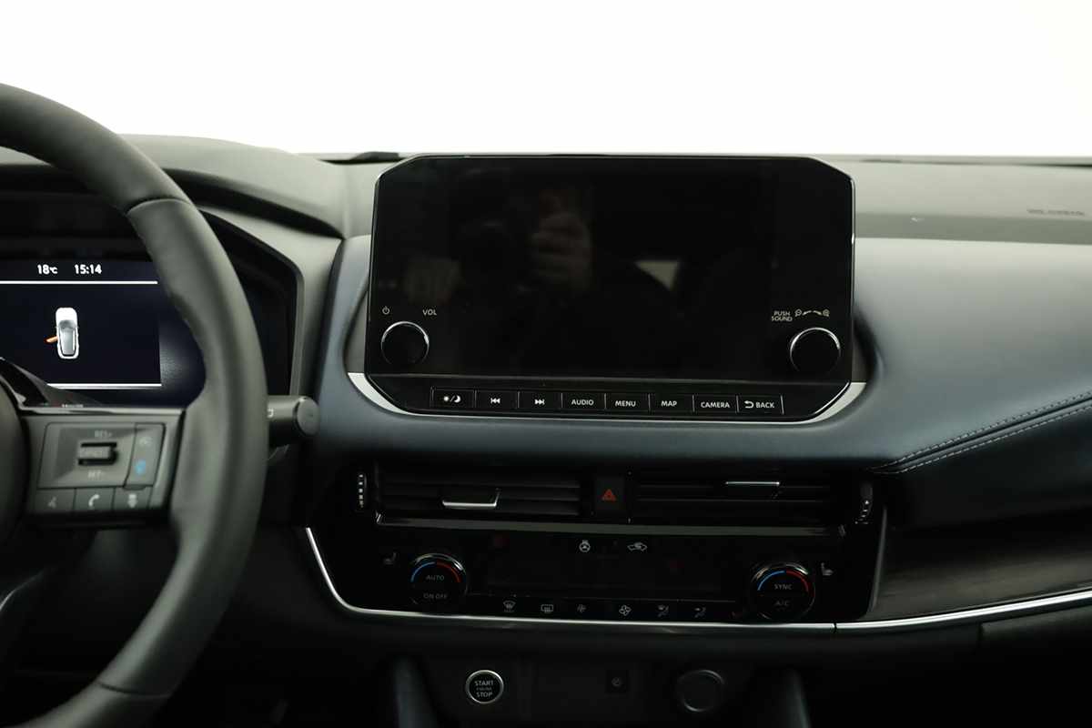 nissan-qashqai-2022-gasolina-1332cc