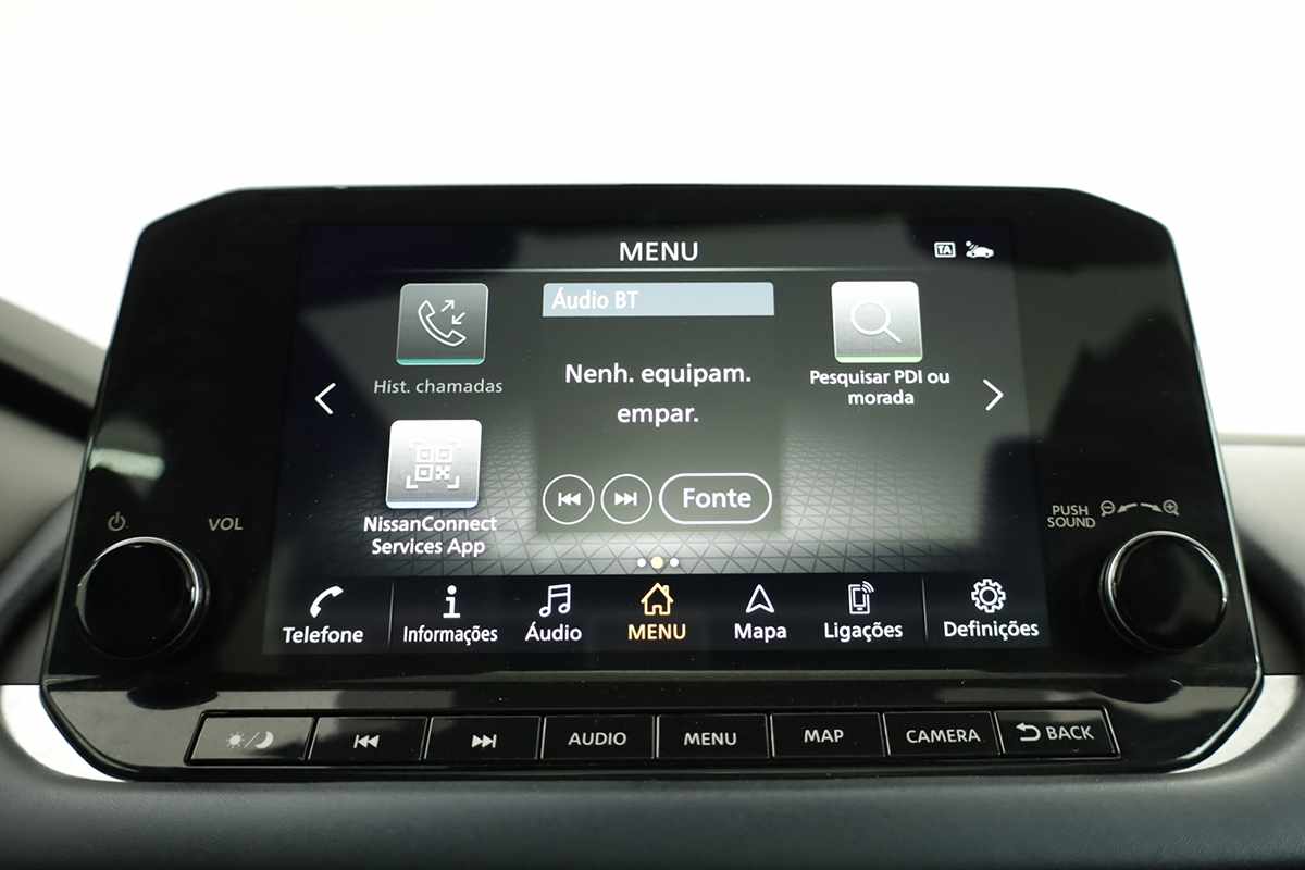 nissan-qashqai-2022-gasolina-1332cc