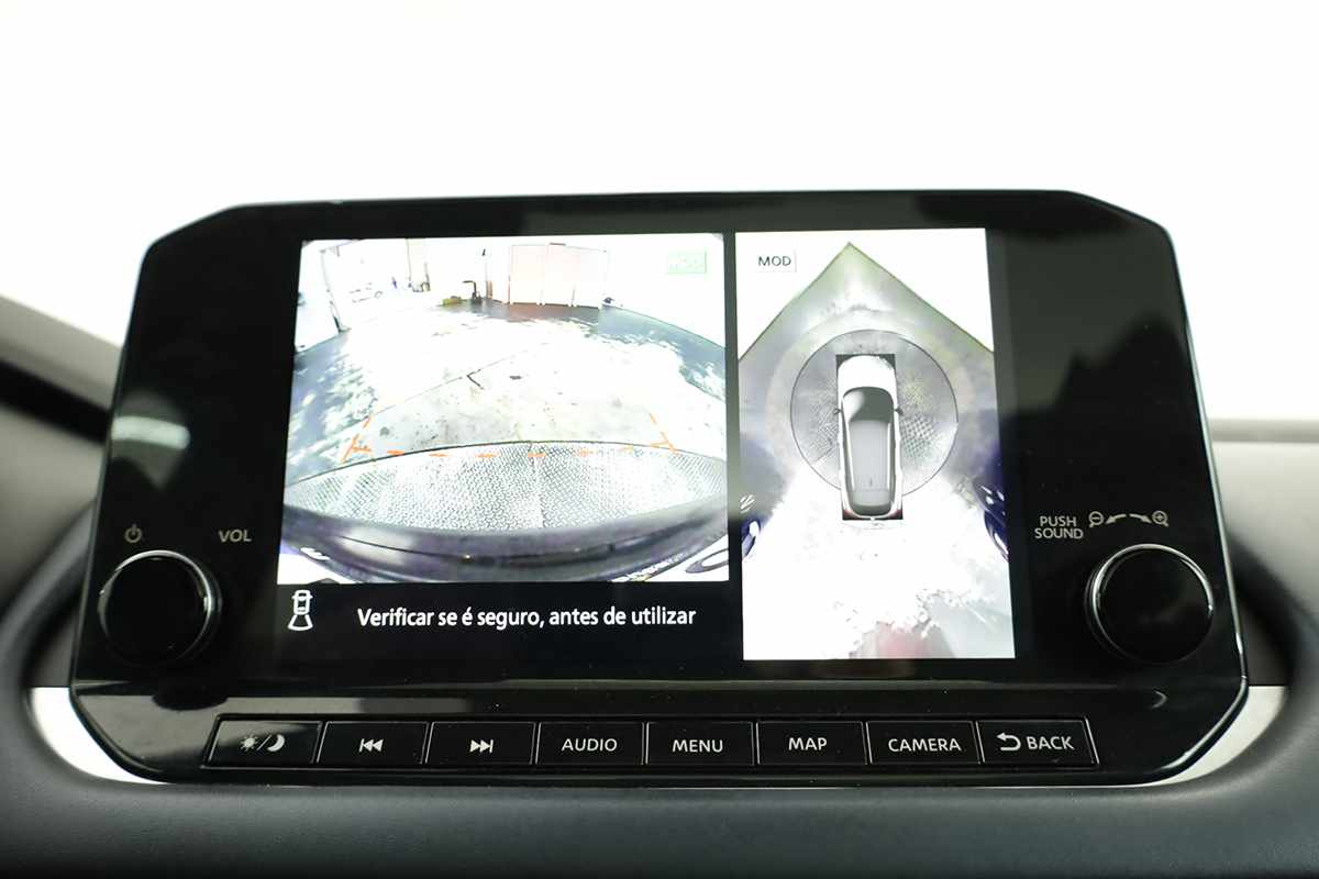 nissan-qashqai-2022-gasolina-1332cc