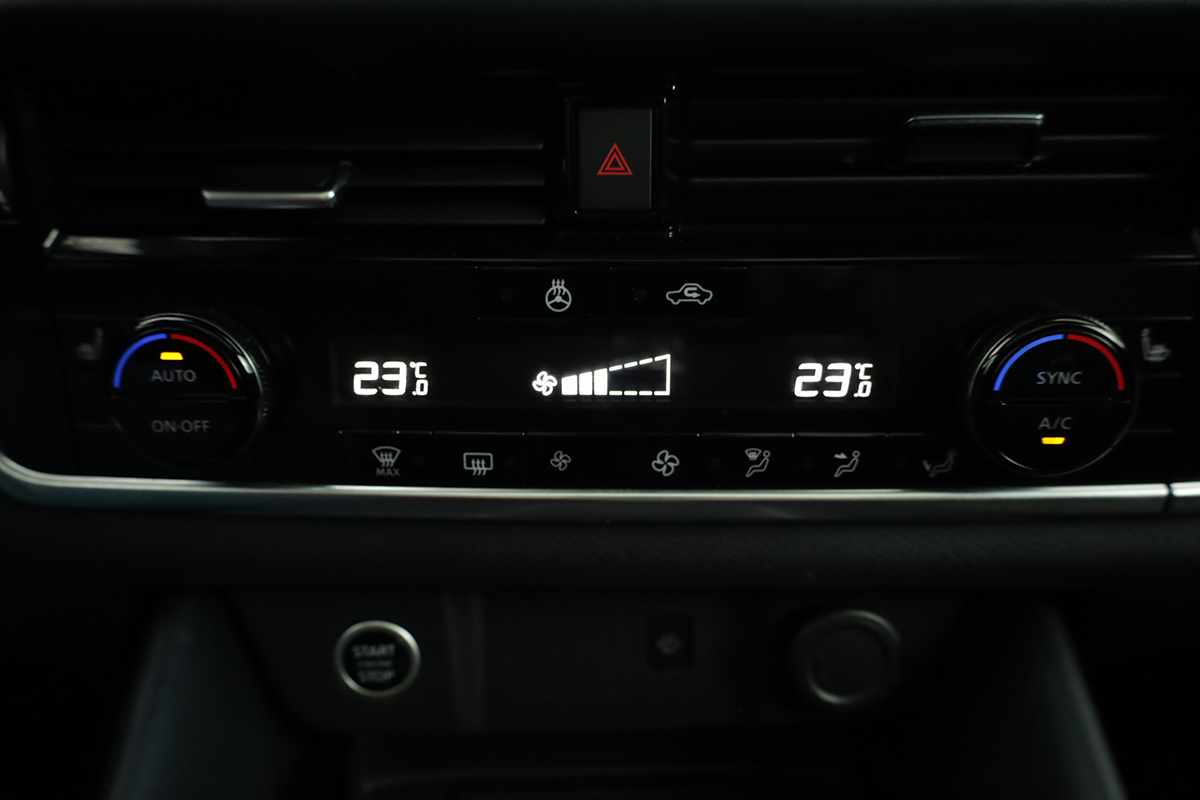 nissan-qashqai-2022-gasolina-1332cc