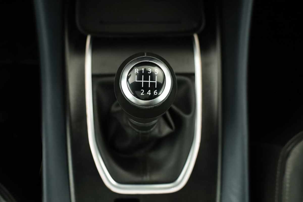 nissan-qashqai-2022-gasolina-1332cc